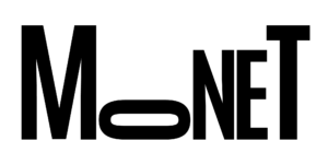 monetdonbenito.com