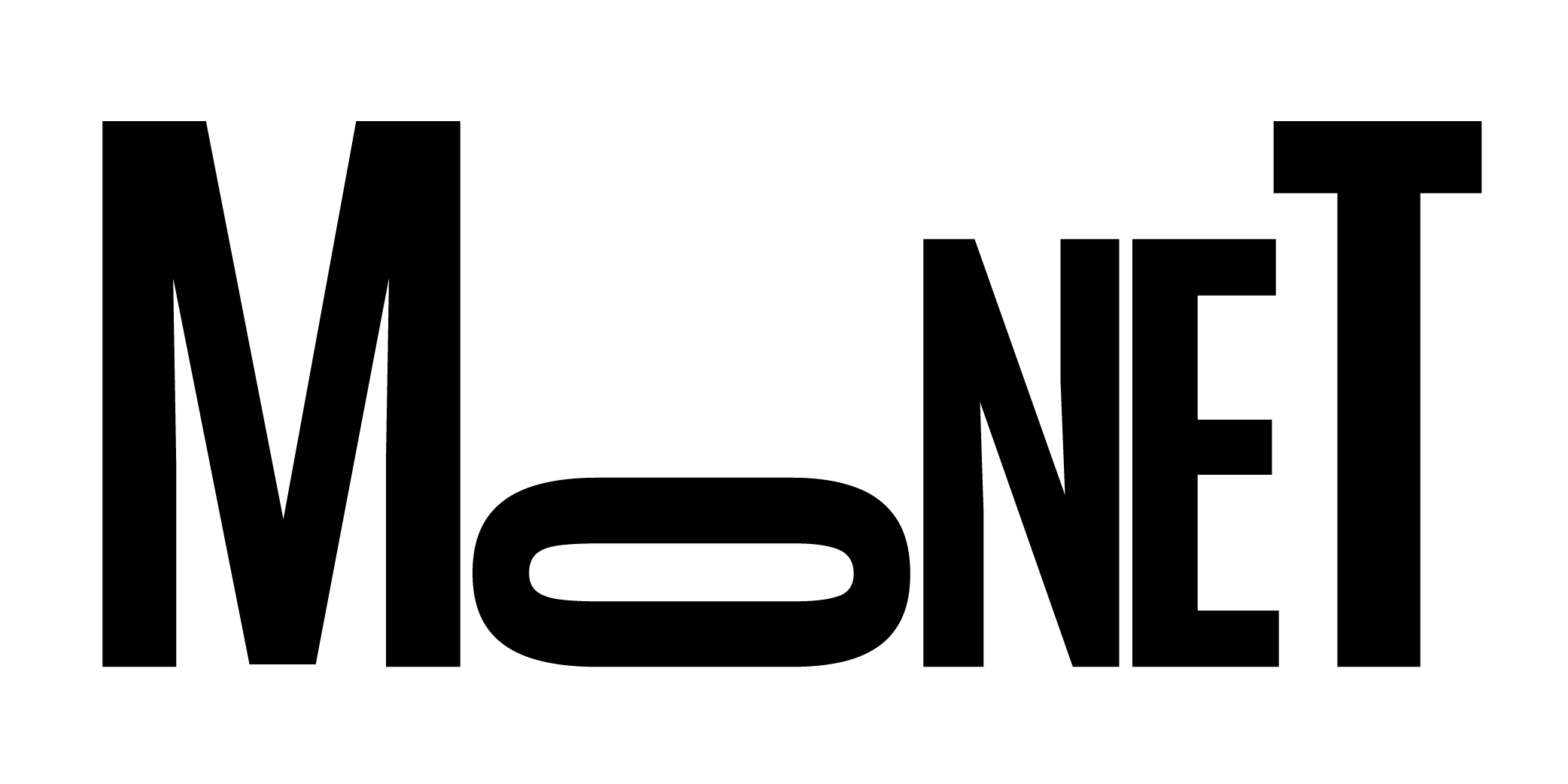 monetdonbenito.com